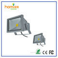 Super bright hot sale led floodlight with good quality